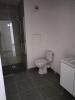 Apartment PONT-SAINTE-MAXENCE 