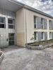 Apartment PONT-SAINTE-MAXENCE 