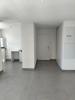 Apartment PONT-SAINTE-MAXENCE 