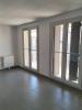 Apartment PONT-SAINTE-MAXENCE 
