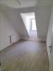 Apartment PONT-SAINTE-MAXENCE 