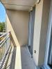 Apartment PONT-SAINTE-MAXENCE 