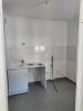 Apartment PONT-SAINTE-MAXENCE 