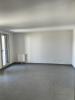 Apartment PONT-SAINTE-MAXENCE 
