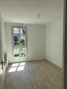 Apartment PONT-SAINTE-MAXENCE 