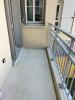 Apartment PONT-SAINTE-MAXENCE 