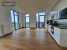 Location Appartement Lille 59