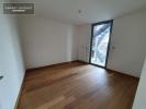 Annonce Location 3 pi�ces Appartement Lille