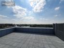 Louer Appartement 78 m2 Lille
