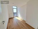 Louer Appartement Lille Nord