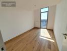 Louer Appartement Lille 1317 euros
