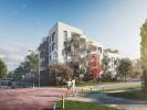 Location Appartement Begles 33