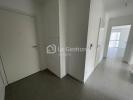Annonce Location 3 pi�ces Appartement Begles