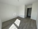 Louer Appartement 66 m2 Begles