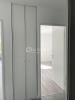 Louer Appartement Begles Gironde