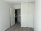 Louer Appartement Begles 932 euros