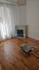 Annonce Location 3 pi�ces Appartement Boulogne-billancourt