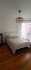 Louer Appartement 54 m2 Boulogne-billancourt