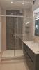 Louer Appartement Boulogne-billancourt Hauts de Seine