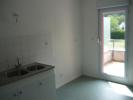 Apartment VALDOIE 