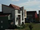 Apartment VALDOIE 