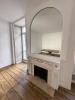 Annonce Vente 5 pi�ces Appartement Saint-malo
