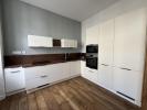 Acheter Appartement 84 m2 Saint-malo