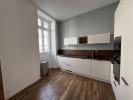 Acheter Appartement Saint-malo Ille et vilaine