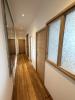 Acheter Appartement Saint-malo 540280 euros