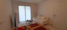 Annonce Location 2 pi�ces Appartement Douai