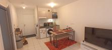 Louer Appartement 35 m2 Douai