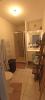 Louer Appartement Douai 560 euros