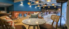 Apartment BELGODERE 