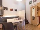 Apartment BELGODERE 