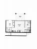 Annonce Vente 2 pi�ces Appartement Entraygues-sur-truyere