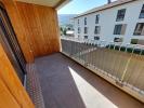Annonce Location 3 pi�ces Appartement Seyssel