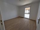 Louer Appartement 68 m2 Seyssel