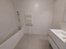 Louer Appartement Seyssel Haute savoie