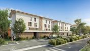 Louer Appartement Seyssel 902 euros