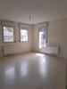 Annonce Location 3 pi�ces Appartement Hauteville-lompnes