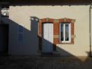 Location Appartement Saint-etienne-du-bois 01