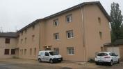 Location Appartement Dompierre-sur-veyle 01