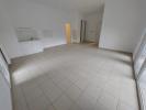 Location Appartement Albertville 73