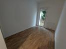 Annonce Location 3 pi�ces Appartement Albertville