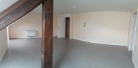 Location Appartement Hauteville-lompnes 01