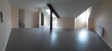 Annonce Location Appartement Hauteville-lompnes