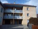 Location Appartement Champagne-en-valromey 01