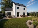Annonce Vente 5 pi�ces Maison Saint-philbert-de-grand-lieu