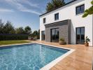 Annonce Vente 5 pi�ces Maison Baule-escoublac