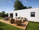 Annonce Vente 4 pi�ces Maison Missillac